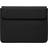 Rains Tablet Portfolio Black