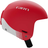 Giro Signes Spherical Ski Helmet