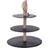 Excellent Houseware 3 Tier Kagefad