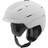 Giro Tenaya Spherical MIPS