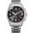 Citizen Promaster (CB5920-86E)