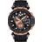 Tissot T-Race Motogp 2019 (T1154173705700)