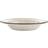 Lene Bjerre Amera Djup tallrik 23cm