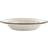 Lene Bjerre Amera Soup Plate 23cm