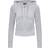 Juicy Couture Robertson Hoodie - Harmaa