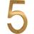 Beslagsboden House Number 5 V005