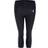 Björn Borg Ace 3/4 Tights