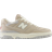 New Balance BB550 M - Driftwood with Turtledove and Concrete