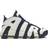 Nike Air More Uptempo Olympic M - White/Midnight Navy/Metallic Gold/Sport Red