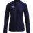 Under Armour Women's Challenger Track Jacket