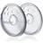 Medela Nipple Shaper 2-pack