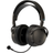 Audeze Maxwell For Xbox