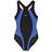 Beco Maxpower Swimsuit