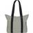 Rains Tote Bag Rush - Cement