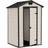 Keter Apex P7WT2T8 (Building Area )