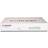 Fortinet FG-60F