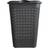 Plast1 Clothes Kurv 29cm