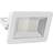 Goobay LED Outdoor Floodlight 50W
