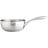 Heirol Steely Classic Pro 20 cm