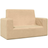 vidaXL Children's Sofa 2-Seater