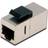 Digitus DN-93513