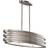 Kichler Elstead Lighting Elstead Roswell Pendant Lamp