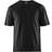 Blåkläder 3482 Flame Retardant T-Shirt