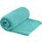 Sea to Summit Tek Towel 2023 Bath Towel Blue, Turquoise