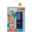 Sloggi Start Midi C2P Box - Black