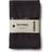 Humdakin 2 Kitchen Towel Brown, Black (70x)