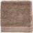 Södahl organic Comfort organic Gæstehåndklæde Beige (30x30cm)