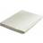 Butterfly Silk of Copenhagen Lagen Hvid (200x)