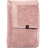 Himla Maxime Bath Towel Pink (150x100cm)