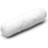ANZA Spekter Perfection Microfiber Rulle
