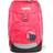 Ergobag Prime skoletaske m/regulerbar ryg