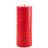 Uyuni Pillar LED-ljus 20cm
