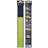 Fischer TWIN SKIN 100% MOHAIR NEONYELLOW NARROW (410)