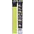 Fischer TWIN SKIN 100% MOHAIR NEONYELLOW WIDE (37)