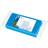 Staedtler Modellera Noris Club 1000g