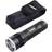 Ironside 749070