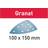 Festool Slippapper STF DELTA/9 Granat P120 100-pack