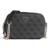 Guess Noelle Shoulder Bag - Anthracite