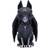 Nemesis Now Cult Cuties Griffael Prydnadsfigur