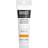 Liquitex Heavy Body akrylfärg 59 ml – 982 Fluorescent Orange