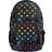 Coocazoo School Backpack Mate - Magic Polka