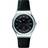 Swatch Petite Seconde (SY23S400)