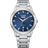 Citizen Classic Elegant (AW0100-86L)