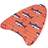 Bestway Swim Safe Kickboard Haj