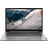 Lenovo IdeaPad 1 14ADA7 82R00045UK