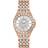 Bulova Phantom (98L268)